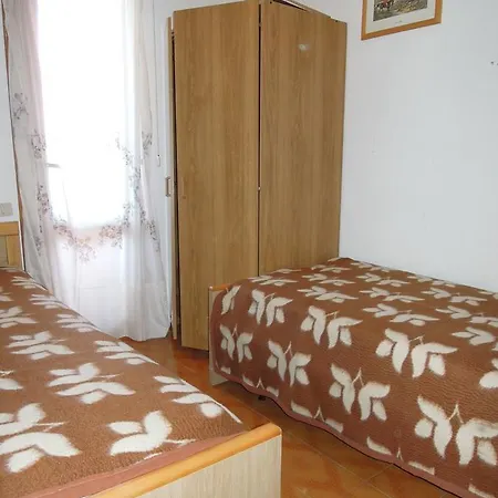 Apartment Anna Bibione